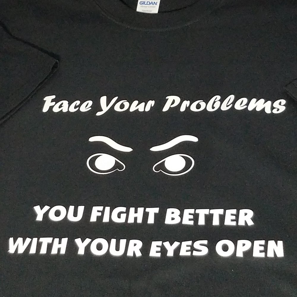 Cotton T Shirts